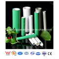 Hot Sale PPR Pipe for Cold Water Supply